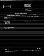 MIL MIL-S-51016A Notice 2 – Cancellation MIL MIL-S-51016A Notice 2 - Cancellation
