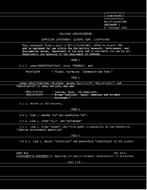 MIL MIL-S-52256C Amendment 1