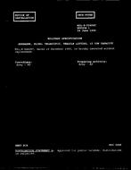 MIL MIL-S-52408C Notice 1 - Cancellation