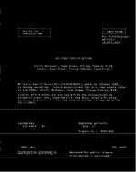 MIL MIL-S-5365F Notice 2 – Cancellation MIL MIL-S-5365F Notice 2 - Cancellation