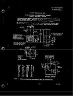 MIL MIL-S-55041/10 MIL MIL-S-55041/10