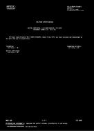 MIL MIL-S-55041/5 Notice 1 - Validation