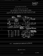 MIL MIL-S-55041/6A MIL MIL-S-55041/6A