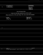 MIL MIL-S-55094 Notice 1 - Cancellation