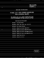 MIL MIL-S-55094 Supplement 1