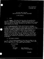 MIL MIL-S-55329 MIL MIL-S-55329