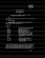 MIL MIL-S-55488B