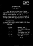 MIL MIL-S-55588B MIL MIL-S-55588B