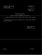 MIL MIL-S-55590C Notice 1 - Inactivation