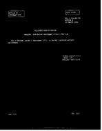 MIL MIL-S-55648B Notice 2 - Cancellation