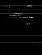 MIL MIL-S-55696 Notice 2 – Cancellation MIL MIL-S-55696 Notice 2 - Cancellation