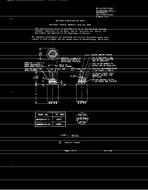 MIL MIL-S-5594/2B