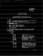 MIL MIL-S-5675B MIL MIL-S-5675B