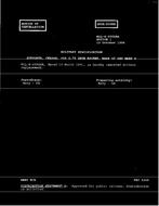 MIL MIL-S-60928A Notice 1 - Cancellation