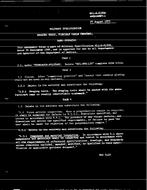 MIL MIL-S-6180B Amendment 1