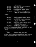 MIL MIL-S-62344 MIL MIL-S-62344