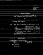 MIL MIL-S-6330H Amendment 2