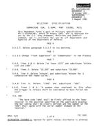 MIL MIL-S-63348A Amendment 4 MIL MIL-S-63348A Amendment 4