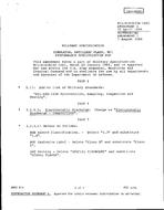 MIL MIL-S-63433D Amendment 2