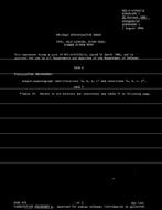 MIL MIL-S-63540/1A Amendment 2