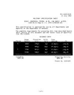 MIL MIL-S-64045/10