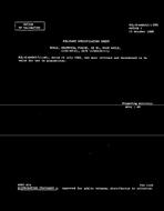 MIL MIL-S-64045/11 Notice 1 - Validation