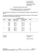 MIL MIL-S-64045/130 MIL MIL-S-64045/130