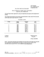 MIL MIL-S-64045/137 MIL MIL-S-64045/137