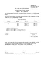 MIL MIL-S-64045/140 MIL MIL-S-64045/140