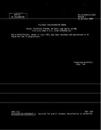 MIL MIL-S-64045/16 Notice 1 - Validation