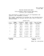 MIL MIL-S-64045/18