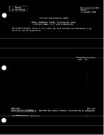 MIL MIL-S-64045/20 Notice 1 - Validation