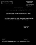 MIL MIL-S-64045/23 Notice 2 - Inactivation