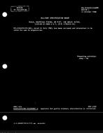 MIL MIL-S-64045/24 Notice 1 – Validation MIL MIL-S-64045/24 Notice 1 - Validation