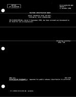 MIL MIL-S-64045/28 Notice 1 - Validation