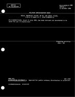 MIL MIL-S-64045/3 Notice 1 – Validation MIL MIL-S-64045/3 Notice 1 - Validation