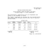 MIL MIL-S-64045/30 MIL MIL-S-64045/30