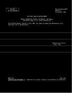 MIL MIL-S-64045/30 Notice 1 - Validation