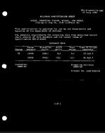 MIL MIL-S-64045/34