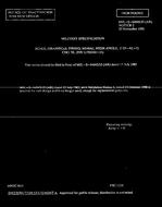 MIL MIL-S-64045/35 Notice 2 - Inactivation