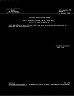 MIL MIL-S-64045/4 Notice 1 – Validation MIL MIL-S-64045/4 Notice 1 - Validation