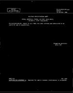 MIL MIL-S-64045/40 Notice 1 - Validation