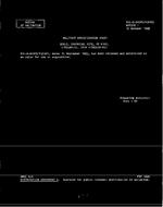 MIL MIL-S-64045/43 Notice 1 - Validation