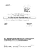 MIL MIL-S-64045/44 Notice 3 – Cancellation MIL MIL-S-64045/44 Notice 3 - Cancellation