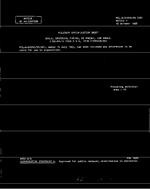 MIL MIL-S-64045/45 Notice 1 - Validation