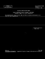 MIL MIL-S-64045/46 Notice 1 – Validation MIL MIL-S-64045/46 Notice 1 - Validation