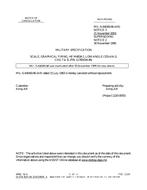 MIL MIL-S-64045/46 Notice 3 – Cancellation MIL MIL-S-64045/46 Notice 3 - Cancellation