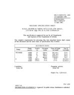 MIL MIL-S-64045/57A MIL MIL-S-64045/57A