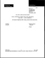 MIL MIL-S-64045/57A Notice 2 – Cancellation MIL MIL-S-64045/57A Notice 2 - Cancellation