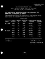MIL MIL-S-64045/59